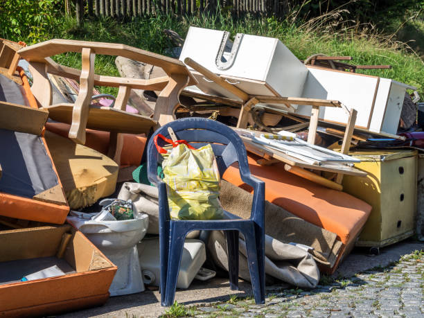Best Furniture Removal Near Me  in Miramar, FL