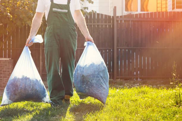 Best Local Junk Hauling  in Miramar, FL